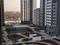 2-комнатная квартира · 63.5 м² · 9/18 этаж, Е 882 7 — Набережная реки Есиль за 35.7 млн 〒 в Астане, Нура р-н