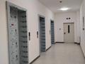 2-бөлмелі пәтер · 63.5 м² · 9/18 қабат, Е 882 7 — Набережная реки Есиль, бағасы: 35.5 млн ₸ в Астане, Нура р-н — фото 8