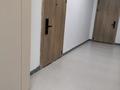 2-бөлмелі пәтер · 63.5 м² · 9/18 қабат, Е 882 7 — Набережная реки Есиль, бағасы: 35.5 млн ₸ в Астане, Нура р-н — фото 9