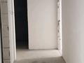 2-бөлмелі пәтер · 63.5 м² · 9/18 қабат, Е 882 7 — Набережная реки Есиль, бағасы: 35.5 млн ₸ в Астане, Нура р-н — фото 14