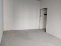 2-бөлмелі пәтер · 63.5 м² · 9/18 қабат, Е 882 7 — Набережная реки Есиль, бағасы: 35.5 млн ₸ в Астане, Нура р-н — фото 18