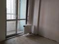 2-бөлмелі пәтер · 63.5 м² · 9/18 қабат, Е 882 7 — Набережная реки Есиль, бағасы: 35.5 млн ₸ в Астане, Нура р-н — фото 19