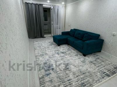 2-комнатная квартира · 48 м² · 2/5 этаж, 18-й микрорайон, 18-й микрорайон за 180 000 〒 в Шымкенте, Аль-Фарабийский р-н