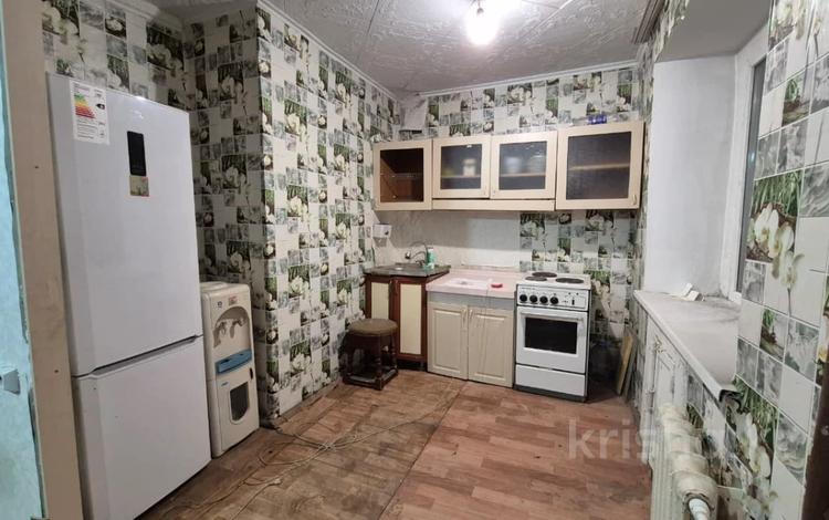2-комнатная квартира · 48 м² · 5/5 этаж, Ауэзова 26 за ~ 12.5 млн ₸ в Экибастузе — фото 5