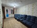 2-комнатная квартира · 48 м² · 5/5 этаж, Ауэзова 26 за ~ 12.5 млн ₸ в Экибастузе — фото 8
