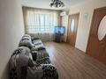 3-комнатная квартира · 62 м² · 4/5 этаж, Кунаева 19 — Возле акимата, торговый центр «Халык» за 13.9 млн ₸ в Шу