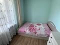 3-комнатная квартира · 62 м² · 4/5 этаж, Кунаева 19 — Возле акимата, торговый центр «Халык» за 13.9 млн ₸ в Шу — фото 4