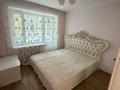 3-комнатная квартира · 62 м² · 4/5 этаж, Кунаева 19 — Возле акимата, торговый центр «Халык» за 13.9 млн ₸ в Шу — фото 6