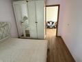3-комнатная квартира · 62 м² · 4/5 этаж, Кунаева 19 — Возле акимата, торговый центр «Халык» за 13.9 млн ₸ в Шу — фото 8