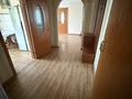 3-комнатная квартира · 62 м² · 4/5 этаж, Кунаева 19 — Возле акимата, торговый центр «Халык» за 13.9 млн ₸ в Шу — фото 9