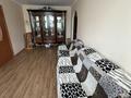 3-комнатная квартира · 62 м² · 4/5 этаж, Кунаева 19 — Возле акимата, торговый центр «Халык» за 13.9 млн ₸ в Шу — фото 2