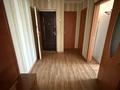 3-комнатная квартира · 62 м² · 4/5 этаж, Кунаева 19 — Возле акимата, торговый центр «Халык» за 13.9 млн ₸ в Шу — фото 10