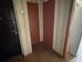 3-комнатная квартира · 62 м² · 4/5 этаж, Кунаева 19 — Возле акимата, торговый центр «Халык» за 13.9 млн ₸ в Шу — фото 11