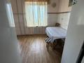 3-комнатная квартира · 62 м² · 4/5 этаж, Кунаева 19 — Возле акимата, торговый центр «Халык» за 13.9 млн ₸ в Шу — фото 12