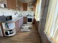3-комнатная квартира · 62 м² · 4/5 этаж, Кунаева 19 — Возле акимата, торговый центр «Халык» за 13.9 млн ₸ в Шу — фото 13