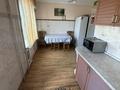 3-комнатная квартира · 62 м² · 4/5 этаж, Кунаева 19 — Возле акимата, торговый центр «Халык» за 13.9 млн ₸ в Шу — фото 14
