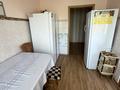 3-комнатная квартира · 62 м² · 4/5 этаж, Кунаева 19 — Возле акимата, торговый центр «Халык» за 13.9 млн ₸ в Шу — фото 15