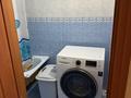 3-комнатная квартира · 62 м² · 4/5 этаж, Кунаева 19 — Возле акимата, торговый центр «Халык» за 13.9 млн ₸ в Шу — фото 16