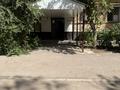 3-комнатная квартира · 62 м² · 4/5 этаж, Кунаева 19 — Возле акимата, торговый центр «Халык» за 13.9 млн ₸ в Шу — фото 19