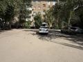 3-комнатная квартира · 62 м² · 4/5 этаж, Кунаева 19 — Возле акимата, торговый центр «Халык» за 13.9 млн ₸ в Шу — фото 20