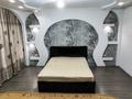 Отдельный дом · 6 комнат · 220 м² · помесячно, Кожа Ахмет Яссауй 26а за 500 000 〒 в Ынтымак — фото 10