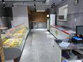 Свободное назначение · 75 м² за 43 млн 〒 в Астане, Есильский р-н