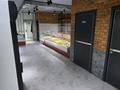 Свободное назначение · 75 м² за 43 млн 〒 в Астане, Есильский р-н — фото 3
