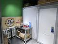 Свободное назначение · 75 м² за 43 млн 〒 в Астане, Есильский р-н — фото 5