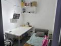 Свободное назначение · 75 м² за 43 млн 〒 в Астане, Есильский р-н — фото 7
