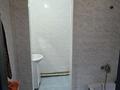 Свободное назначение · 75 м² за 43 млн 〒 в Астане, Есильский р-н — фото 8