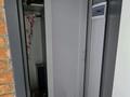Свободное назначение · 75 м² за 43 млн 〒 в Астане, Есильский р-н — фото 9