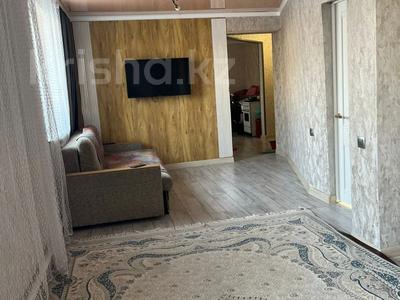 Жеке үй · 4 бөлме · 115 м² · 7 жүзд., Сагдиева 119, бағасы: ~ 25 млн ₸ в Кокшетау
