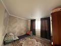 Жеке үй · 4 бөлме · 115 м² · 7 жүзд., Сагдиева 119, бағасы: ~ 25 млн ₸ в Кокшетау — фото 12