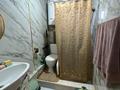 Жеке үй · 4 бөлме · 115 м² · 7 жүзд., Сагдиева 119, бағасы: ~ 25 млн ₸ в Кокшетау — фото 14