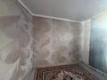 Жеке үй · 4 бөлме · 115 м² · 7 жүзд., Сагдиева 119, бағасы: ~ 25 млн ₸ в Кокшетау — фото 15