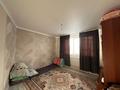 Жеке үй · 4 бөлме · 115 м² · 7 жүзд., Сагдиева 119, бағасы: ~ 25 млн ₸ в Кокшетау — фото 16
