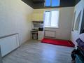 Жеке үй · 4 бөлме · 115 м² · 7 жүзд., Сагдиева 119, бағасы: ~ 25 млн ₸ в Кокшетау — фото 19