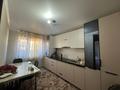 Жеке үй · 4 бөлме · 115 м² · 7 жүзд., Сагдиева 119, бағасы: ~ 25 млн ₸ в Кокшетау — фото 3