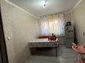 Жеке үй · 4 бөлме · 115 м² · 7 жүзд., Сагдиева 119, бағасы: ~ 25 млн ₸ в Кокшетау — фото 5