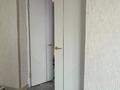 Жеке үй · 4 бөлме · 115 м² · 7 жүзд., Сагдиева 119, бағасы: ~ 25 млн ₸ в Кокшетау — фото 6