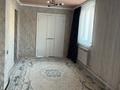 Жеке үй · 4 бөлме · 115 м² · 7 жүзд., Сагдиева 119, бағасы: ~ 25 млн ₸ в Кокшетау — фото 7