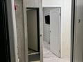 1-бөлмелі пәтер · 47 м² · 5/10 қабат, Шұғыла ш/а., Жунисова 4/13, бағасы: 60 000 ₸ в Алматы, Наурызбайский р-н