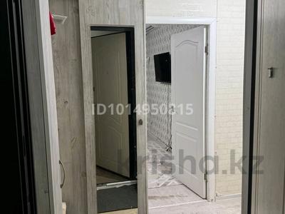 1-комнатная квартира · 47 м² · 5/10 этаж, мкр Шугыла, Жунисова 4/13 за 60 000 ₸ в Алматы, Наурызбайский р-н