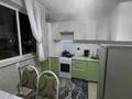 1-бөлмелі пәтер · 47 м² · 5/10 қабат, Шұғыла ш/а., Жунисова 4/13, бағасы: 60 000 ₸ в Алматы, Наурызбайский р-н — фото 11