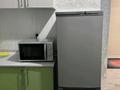 1-бөлмелі пәтер · 47 м² · 5/10 қабат, Шұғыла ш/а., Жунисова 4/13, бағасы: 60 000 ₸ в Алматы, Наурызбайский р-н — фото 12