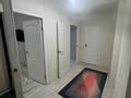 1-бөлмелі пәтер · 47 м² · 5/10 қабат, Шұғыла ш/а., Жунисова 4/13, бағасы: 60 000 ₸ в Алматы, Наурызбайский р-н — фото 3