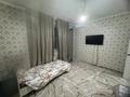 1-бөлмелі пәтер · 47 м² · 5/10 қабат, Шұғыла ш/а., Жунисова 4/13, бағасы: 60 000 ₸ в Алматы, Наурызбайский р-н — фото 5