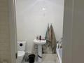 1-бөлмелі пәтер · 47 м² · 5/10 қабат, Шұғыла ш/а., Жунисова 4/13, бағасы: 60 000 ₸ в Алматы, Наурызбайский р-н — фото 6