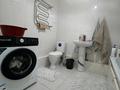 1-бөлмелі пәтер · 47 м² · 5/10 қабат, Шұғыла ш/а., Жунисова 4/13, бағасы: 60 000 ₸ в Алматы, Наурызбайский р-н — фото 7