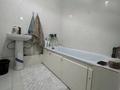1-бөлмелі пәтер · 47 м² · 5/10 қабат, Шұғыла ш/а., Жунисова 4/13, бағасы: 60 000 ₸ в Алматы, Наурызбайский р-н — фото 8